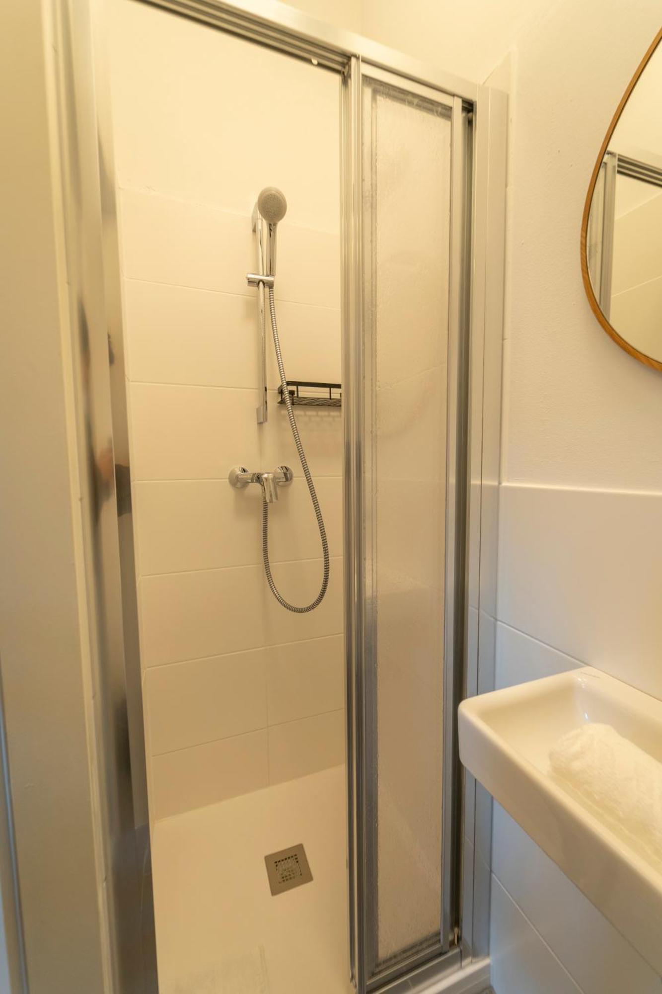 וינה Josef'S Home I Urban Living I Premium Apartment 01 מראה חיצוני תמונה